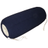 Polyform Fenderfits Fender Cover Htm-3 Fender - Navy Blue