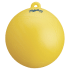 Polyform Water Ski Slalom Buoy - Yellow