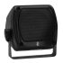 Polyplanar Subcompact Box Speaker - (Pair) Black