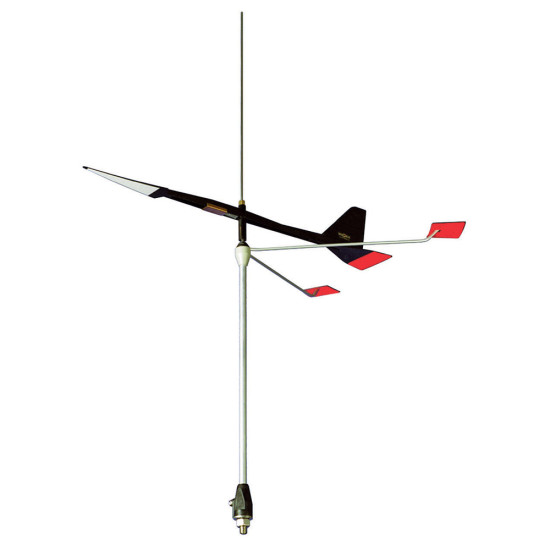 Davis Marine Windex 15 Wind Vane