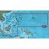 Garmin BlueChart  g2 - HAE005R - Phillippines - Java - Mariana Islands - microSD™/SD™