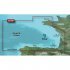 Garmin Bluechart  G2 - Hxeu008R - Bay Of Biscay - Microsd/Sd