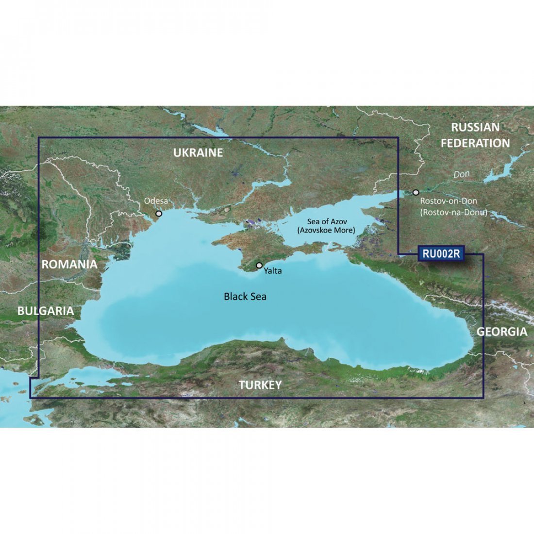 Garmin BLUECHART g3. Акватория черного моря. Карта глубин черного моря. Рельеф дна Азовского моря. Глубина черного средняя и максимальная
