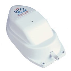 Rule Eco Switch Ecologically Sound Automatic Bilge Pump Switch