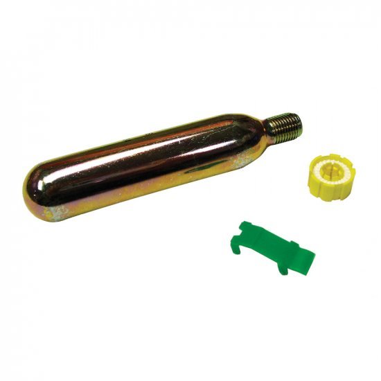 Onyx Rearming Kit For 3200 A/M Inflatable Pfd