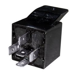 XINTEX MB30-RLY 30 AMP RELAY  FOR USE W/ MB-1 & S-2A MB30-RLY