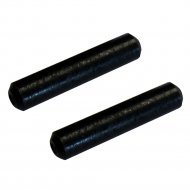 Lenco 2 Delrin Mounting Pins For 101 & 102 Actuator (Pack Of 2)