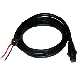 Minn Kota Mkr-Us2-9 Lowrance 6 Pin Adapter Cable