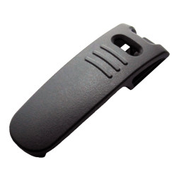 Standard Clip-24 Belt Clip For Hx150/Hx100 Clip-24