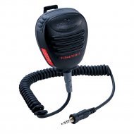 Standard Horizon Cmp460 (I.S.) Speaker Mic For Hx370Sas