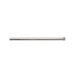 Shakespeare Ext 1Ft 4700-1 Ss Marine Antenna Extension