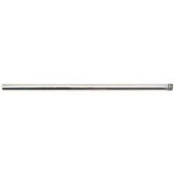 Shakespeare Ext 2Ft 4700-2 Ss Marine Antenna Extension
