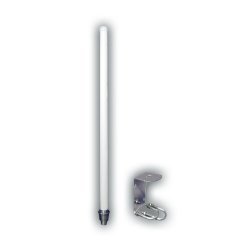 Digital Cell 18 288-Pw Dual Band Antenna - 9Db Omni Directional
