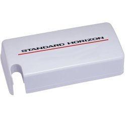 Standard Dust Cover For Gx1600 & Gx1700 Hc1600