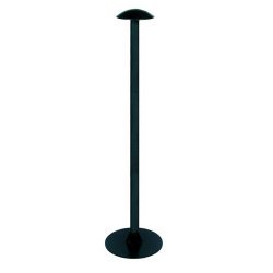 Dallas Manufacturing Abs Pvc Boat Cover Support Pole