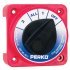 Perko Compact Medium Duty Battery Selector Switch W/O Key Lock 8511Dp Marine