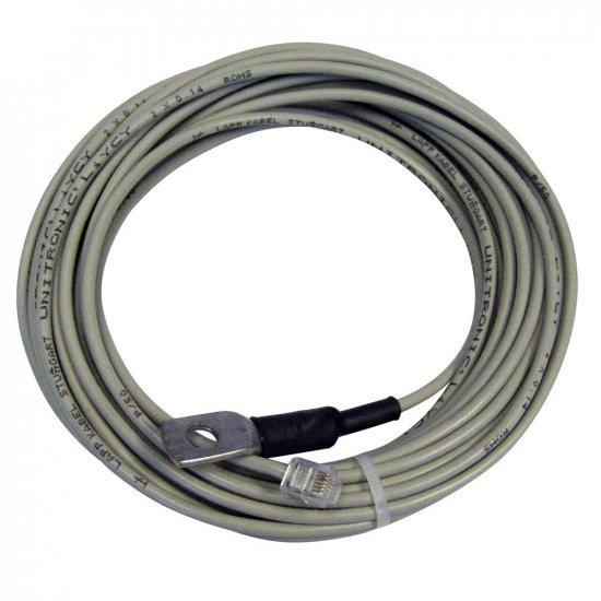 Xantrex Linkpro Temperature Kit With 10M Cable 854-2022-01