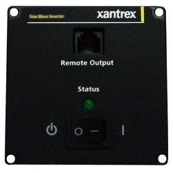 XANTREX PROSINE REMOTE PANEL INTERFACE KIT FOR 1000 & 1800 808-1800