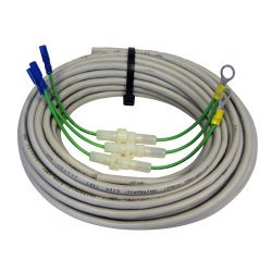 Xantrex Connection Kit For Linklite And Linkpro 854-2021-01