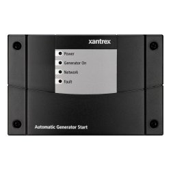 Xantrex Ags Automatic  Generator Start (Needs Scp) 809-0915
