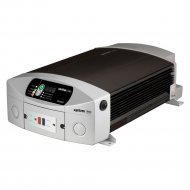 Xantrex Xm1000 Pro Series Inverter 1000 Watt 806-1010