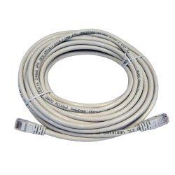 Xantrex 75' Network Cable For Scp Remote Panel