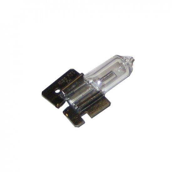 Acr 55W/12V Lamp For Rcl-50 Searchlight 6002