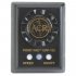 Acr Urp-102 Point Pad Only For Rcl-50/100 Series 1928.3