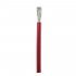 Ancor Red 1 AWG Battery Cable - Sold By The Foot