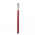 Ancor Red 4/0 AWG Battery Cable - Sold By The Foot