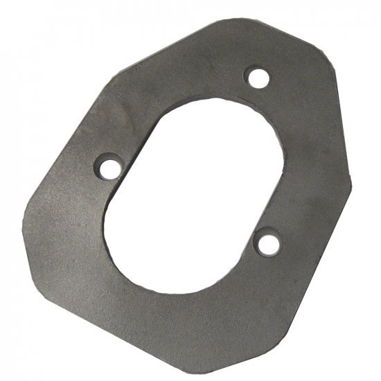 CE Smith Backing Plate For 80 Series