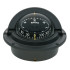 Ritchie F-83 Voyager Marine / Boat Compass Black