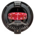 Ritchie Bn-202 Navigator Compass