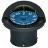 Ritchie ss-2000 Marine / Boat Compass Super Sport  Fits 4.75 Mounting Hole
