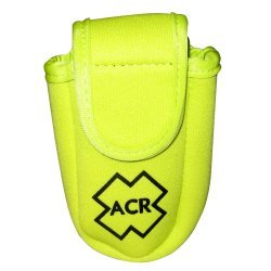 Acr 9521 Floating Pouch For Resqlink