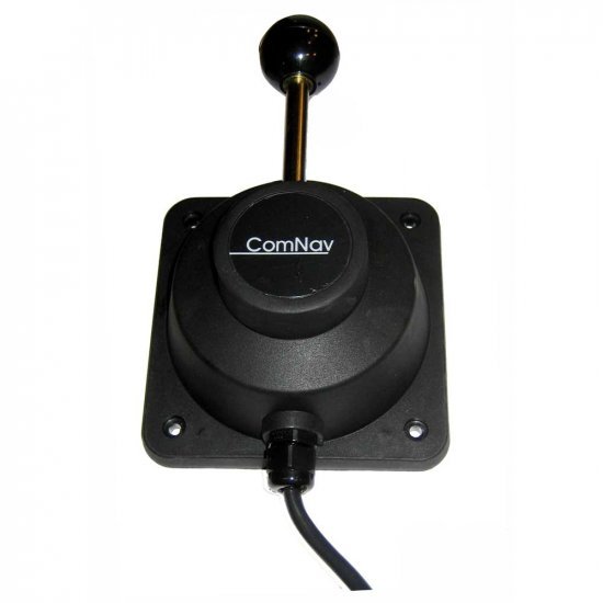 ComNav Jog Switch - One Set of Switches (Standard)