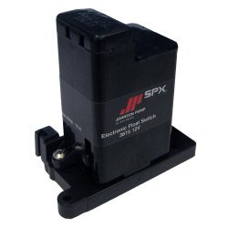 Johnson Pump Electro Magnetic  Float Switch 12V 36152