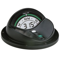 Azimuth 1000 Compass (B) 01-0148 01-0148