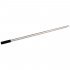 Swobbit 48" Fixed Length First Mate Pole Handle