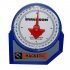 Airmar Deadrise Angle Finder - Accuracy of + or - 1/2 Deg.