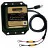 Dual Pro Sportsman Series On Board Marine Battery Charger - 10A - 1-Bank - 12V