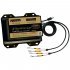 Dual Pro Sportsman Series On Board Marine Battery Charger - 20A - 2-10A-Banks - 12V/24V