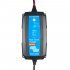 Victron BlueSmart IP65 On Board Marine Battery Charger 12 VDC - 10AMP