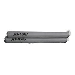 Magma Straight Arms f/Storage Rack Frame f/Kayak & SUP