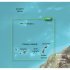 Garmin BlueChart g2 Vision HD - VAF450S - Madeira & Canary Islands - microSD/SD