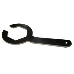 Airmar 164WR-2 Transducer Hull Nut Wrench