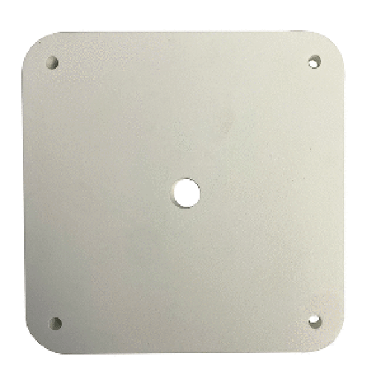Sea Swivel 3/4" Riser Kit f/Sea Swivel Mount