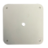 Sea Swivel 3/4" Riser Kit f/Sea Swivel Mount