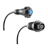 Minn Kota DSC Adapter Cable - MKR-Dual Spectrum CHIRP Transducer-14 - Lowrance 8-PIN
