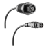Minn Kota DSC Adapter Cable - MKR-Dual Spectrum CHIRP Transducer-12 - Lowrance 4-PIN